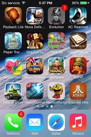 Pin by Dominique Famolaro