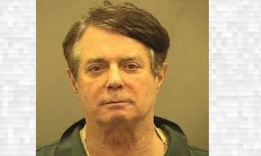 Litigation Daily Topic