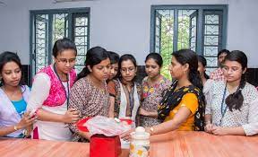 ^ affiliated college of university of calcutta. University Of Calcutta Department Of Home Science Kolkata Kolkata West Bengal India Group Id Contact Address Phone Email Website Courses Offered Admission