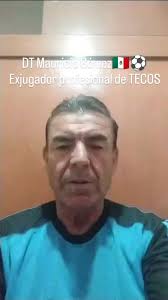 Reel by CAR Proyect Talents Soccer (@proyecttalents) · November 30, 2025