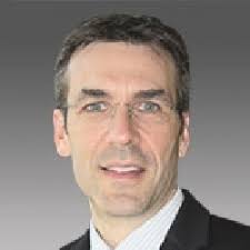 2018 Philadelphia CISO Executive Summit