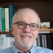 Curt Mueller's Instagram, Twitter & Facebook