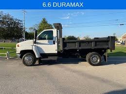 Image result for Bright Blue 2005 Topkick