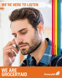 Profile for GroceryAid