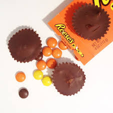 Epingle Sur Recette