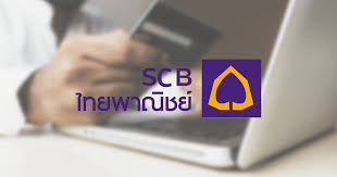 Check spelling or type a new query. Scb à¸ª à¸™à¹€à¸Š à¸­à¹€à¸ž à¸­ à¸œ à¸„ à¸²à¸­à¸­à¸™à¹„à¸¥à¸™ à¹€à¸£ à¸¡à¸• à¸™ 10 000 à¹„à¸¡ à¹ƒà¸Š à¸«à¸¥ à¸à¸—à¸£ à¸žà¸¢ à¸„ à¸³à¸›à¸£à¸°à¸ à¸™ Thumbsup