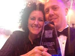 media #team #culture #work #creative