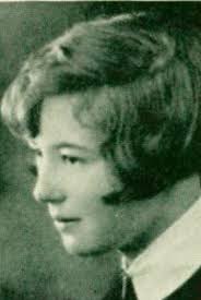 Rosetta Wolpert Harris (1910-1997)