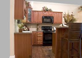 Current and on trend, our contemporary cabinetry is crafted with today's styles in mind. Marsh Usa Kitchens And Baths Manufacturer