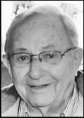 Melvin Susi Obituary (2011)