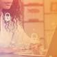 Strategic Safeguards: Cybersecurity & Fraud for event image