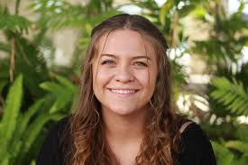 Meet our Staff and Students for 2025!