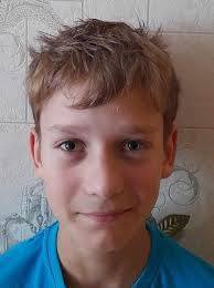 TJ Tatran VLM Pliešovce