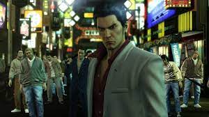 There are 60 cards you can collect and use. Yakuza Kiwami Trophy Guide Caddyfasr