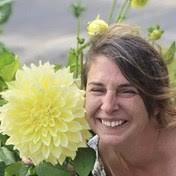 Horning Family Obituaries