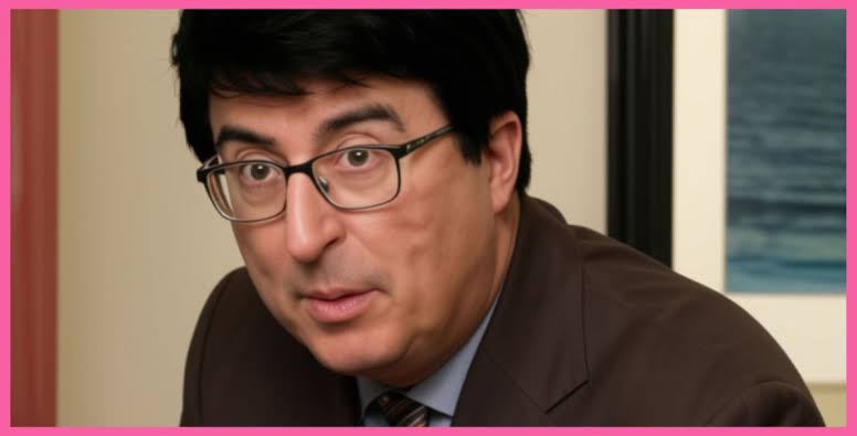 Days of our Lives Comings and Goings: John Oliver Debuts, Missing Teen Back