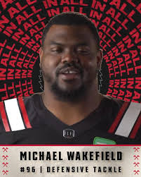 WATCH: ECU alum and Montreal WR Tyler Snead nearly had a touchdown