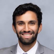 The Interns » in-Training, the online peer-reviewed publication for medical  students