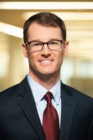 John Gramlich's Instagram, Twitter & Facebook