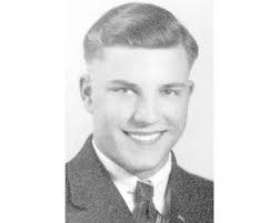 Henry Zimmer Obituary (2015)