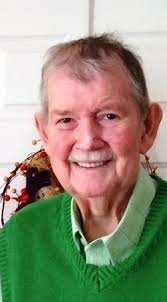 Paul Neikirk Obituary