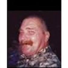 Dennis Martin Murray Obituary August 29, 2007