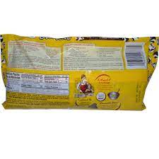 How long would it take to burn off 70 calories of nestle toll house premier white chocolate morsels? Nestle Toll House Swirled Semi Sweet Chocolate Premier White Morsels 10 Oz 283 4 G Iherb