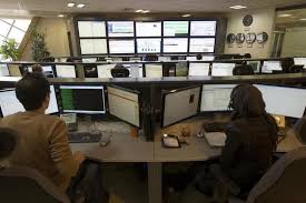 I love models forum › teen modeling agencies › models foto and video archive brima models. Iran Arrests Fashion Models Blog Manager In Social Media Crackdown Reuters