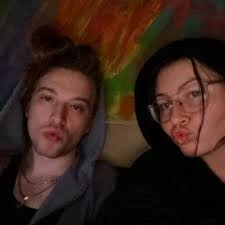 Stream needed u by ZEDA MEDIA