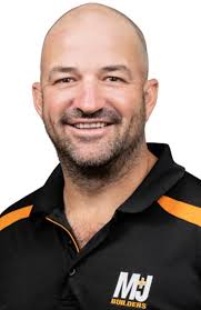 NT News' Most Powerful list 2024: Numbers 120-1 named