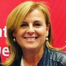 DIE GASTGEBER:INNEN (@diegastgeberinnen) • Instagram photos and videos