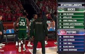 If you're not sure how to do this, please follow the instructions if you're looking for steps on how to redeem a locker code in mynba2k20, check out these steps below: Nba 2k20 Locker Codes 3 New Giveaways Include A Thank You Kobe Pack