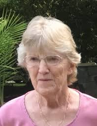 Obituary information for Brenda Sue Ferguson