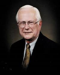 Allyn Rieke Obituary (1939