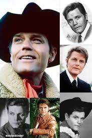 Remembering Jack, Lord Hawaii Five-0