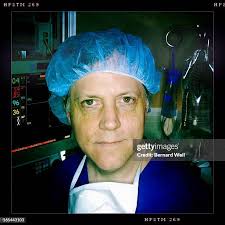 141 Mcgilvray Stock Photos, High-Res Pictures, and Images