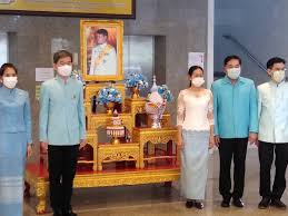 สมเด็จพระเจ้าลูกยาเธอ เจ้าฟ้าทีปังกรรัศมีโชติ มหาวชิโรตตมางกูร สิริวิบูลยราชกุมาร (ประสูติ 29 เมษายน พ.ศ. Nefvnz3ud0ozrm