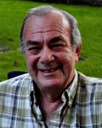 Reynolds-Jonkhoff Funeral Home and Cremation Services