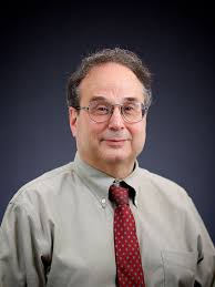 Applying Raman and Infrared Spectroscopy in Forensic Paint Analysis