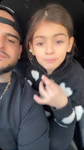 Reel by Eliud Castro (@eliud_castro) · September 26, 2020