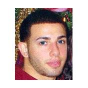 Dellapenta Family Obituaries