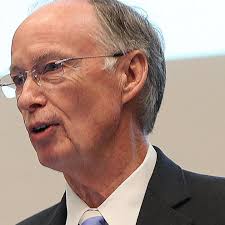 Former Governor Robert Bentley building beach home in Gulf Shores