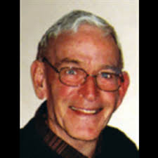 Patrick Jack Lowrie, Jr. Obituary December 2, 2009