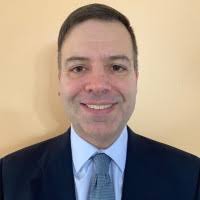 Gianandrea Maoli, PMP