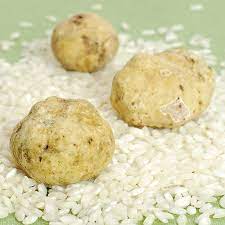 Fresh White Truffles For Sale Gourmet Italian Alba Truffle