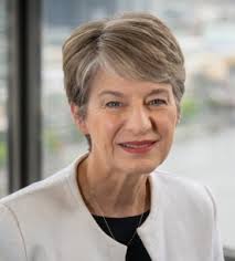 Mentoring Program — FEAL