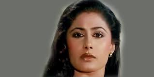 Regarded among the finest stage and film actresses of her times and one of the greatest film actresses of all time,5 smita patil appeared. Little Known Facts About Smita Patil
