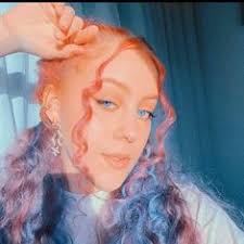 Nápady (19) na tému Annie Camel