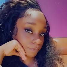 What to expect with Western Express driver pay and treatment?