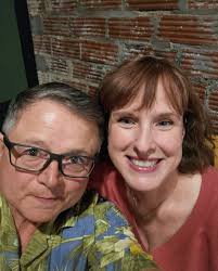 It's high school graduation weekend. I'm wearing a gunne sax dress,  tomorrow is cap and gown.